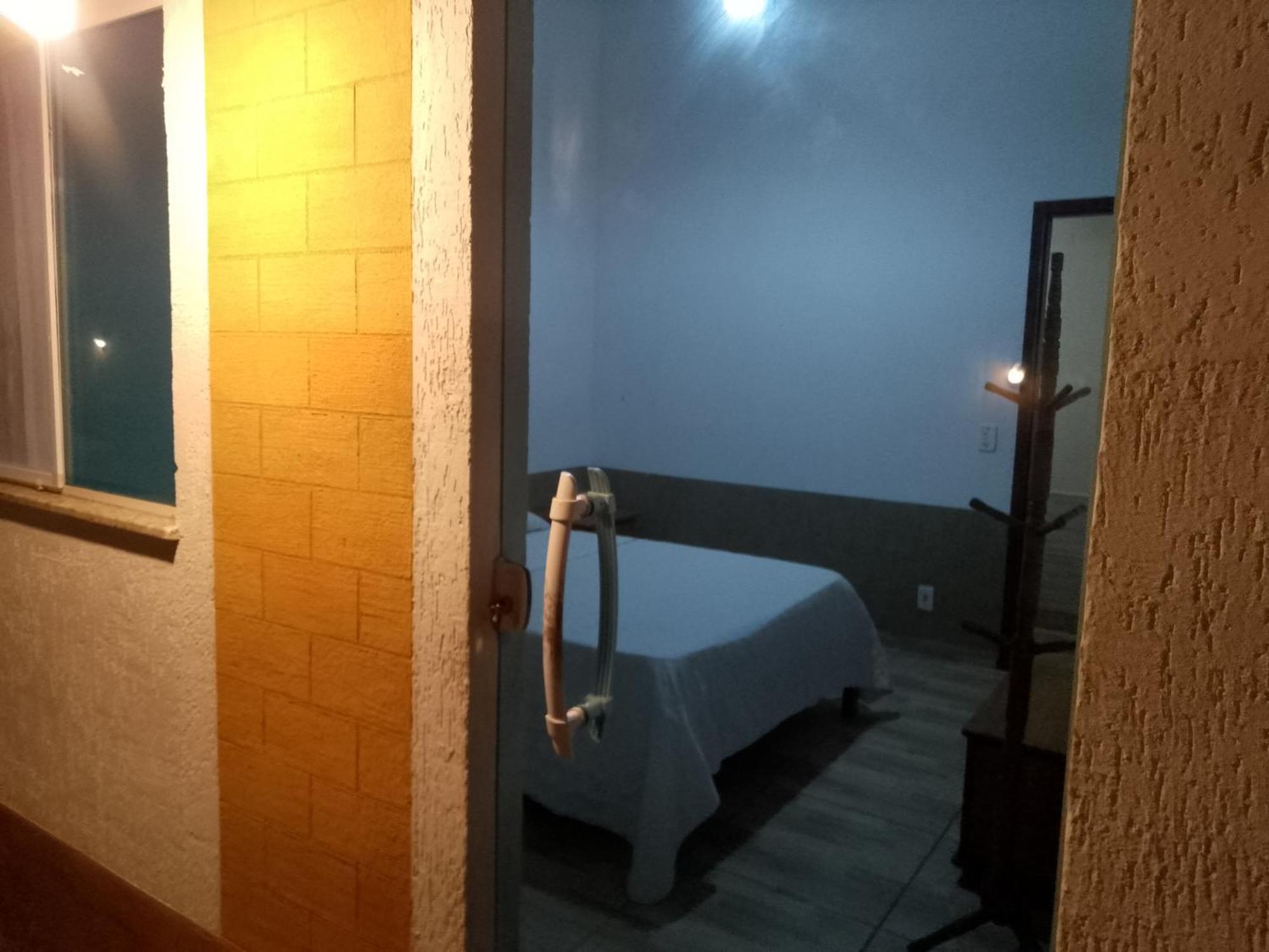 Suites Inn Buzios Da Dra Exterior photo