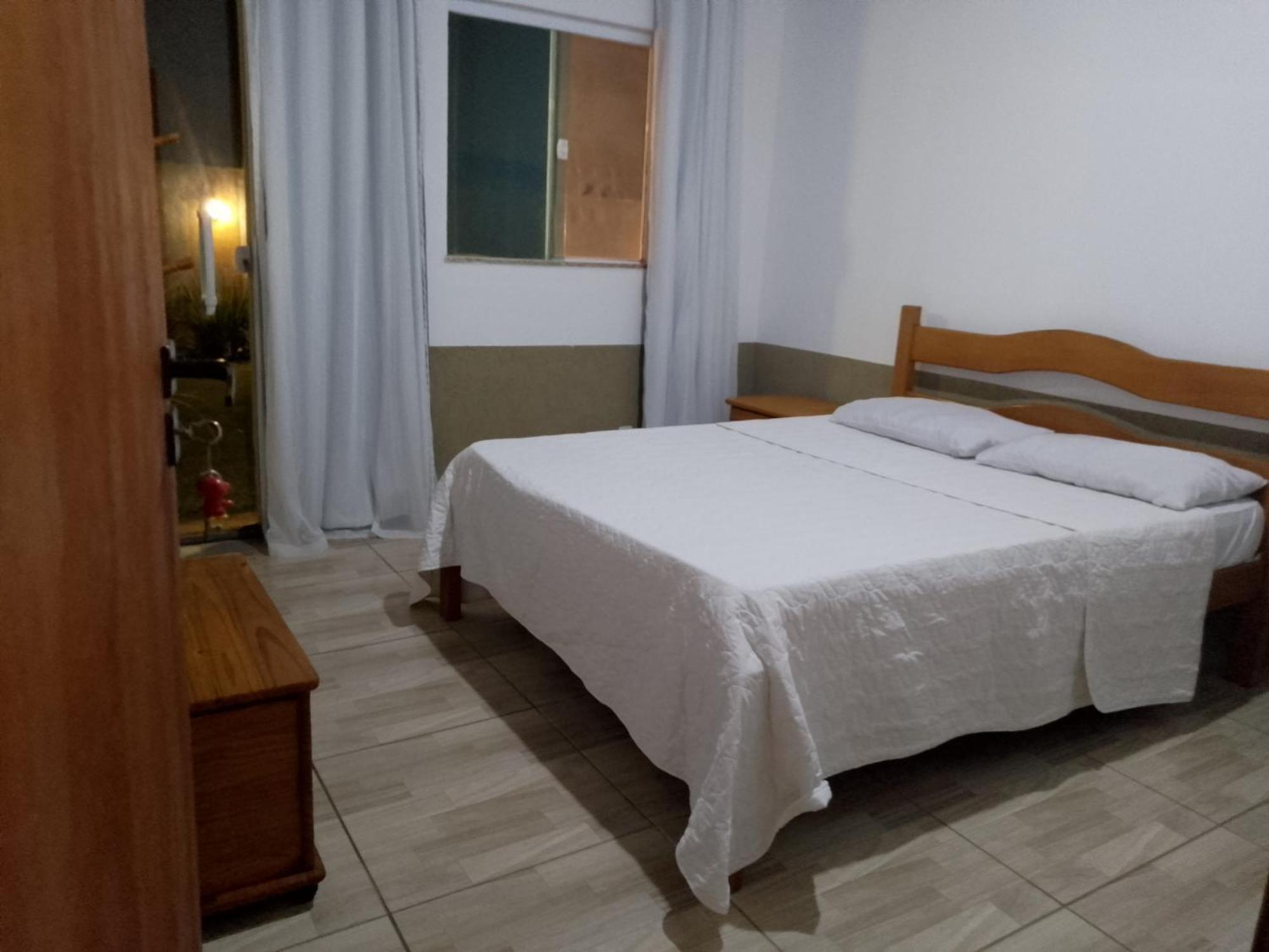 Suites Inn Buzios Da Dra Exterior photo