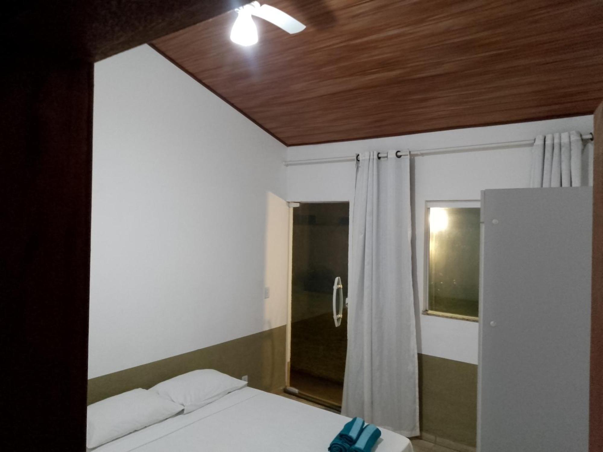 Suites Inn Buzios Da Dra Exterior photo