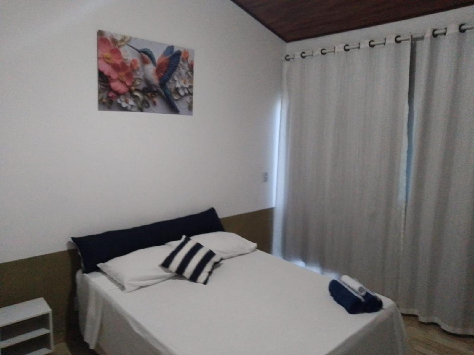 Suites Inn Buzios Da Dra Room photo