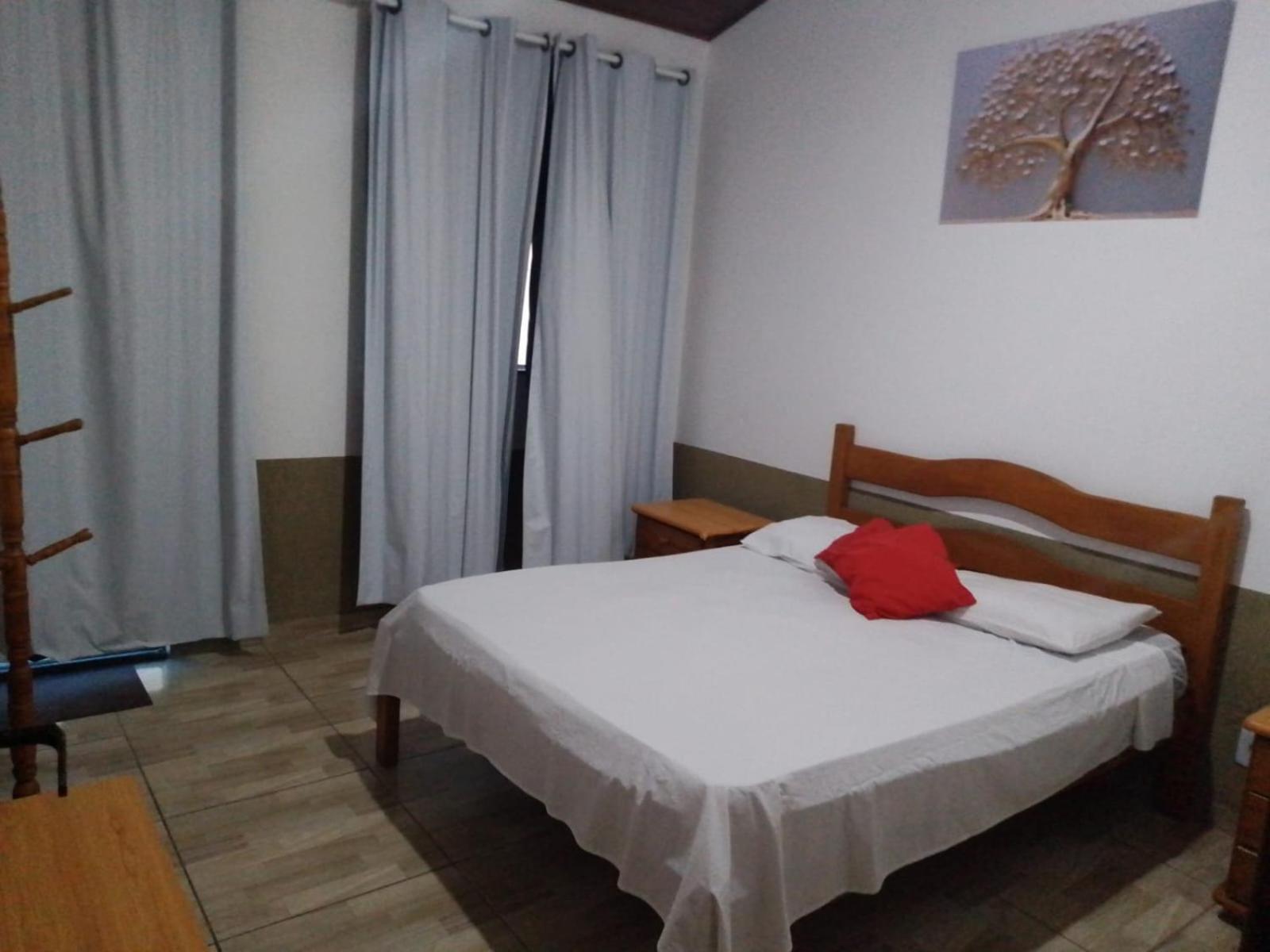 Suites Inn Buzios Da Dra Exterior photo